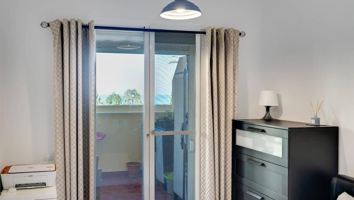 Lovely Aldea Beach Apartment Manilva Exterior photo